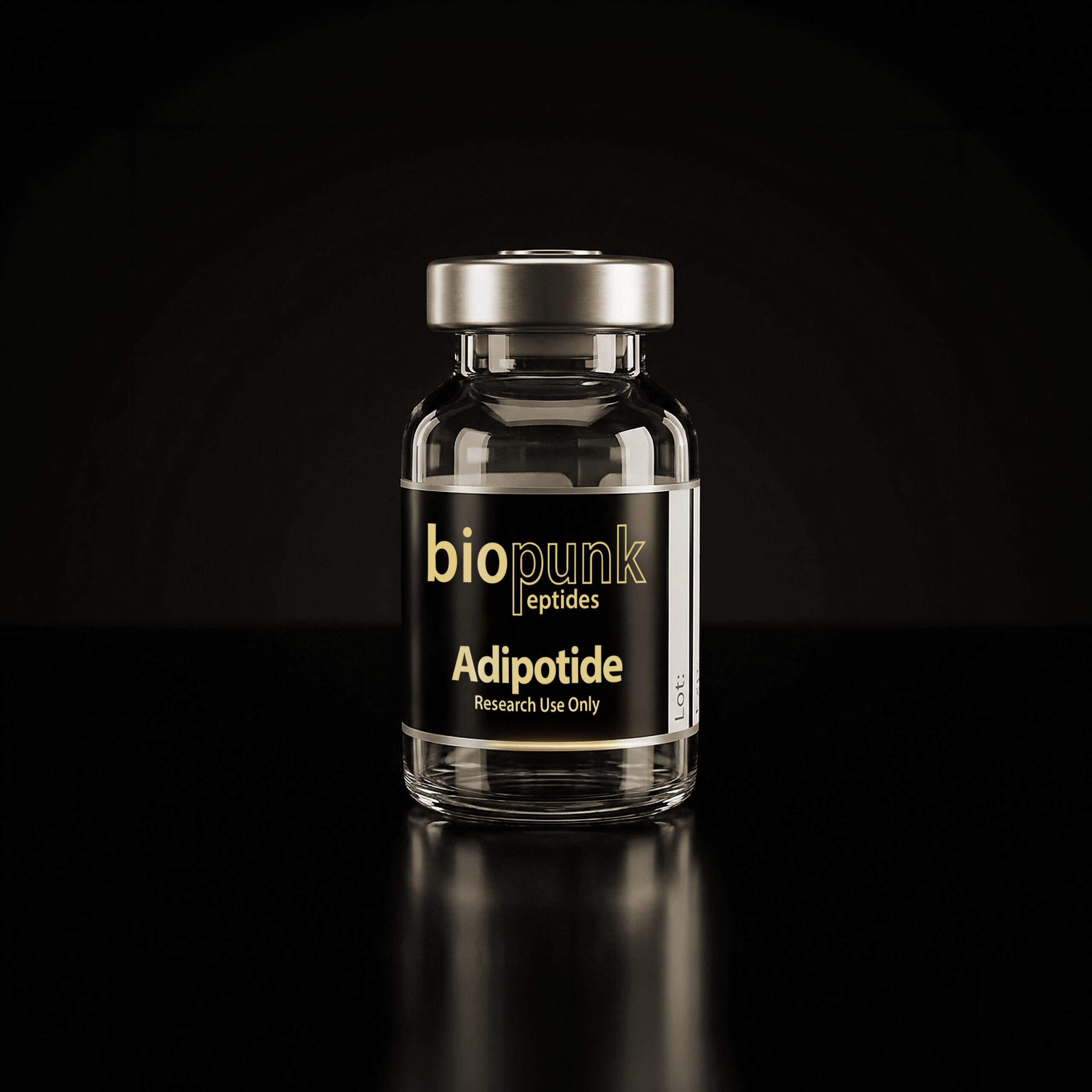 Adipotide 2mg