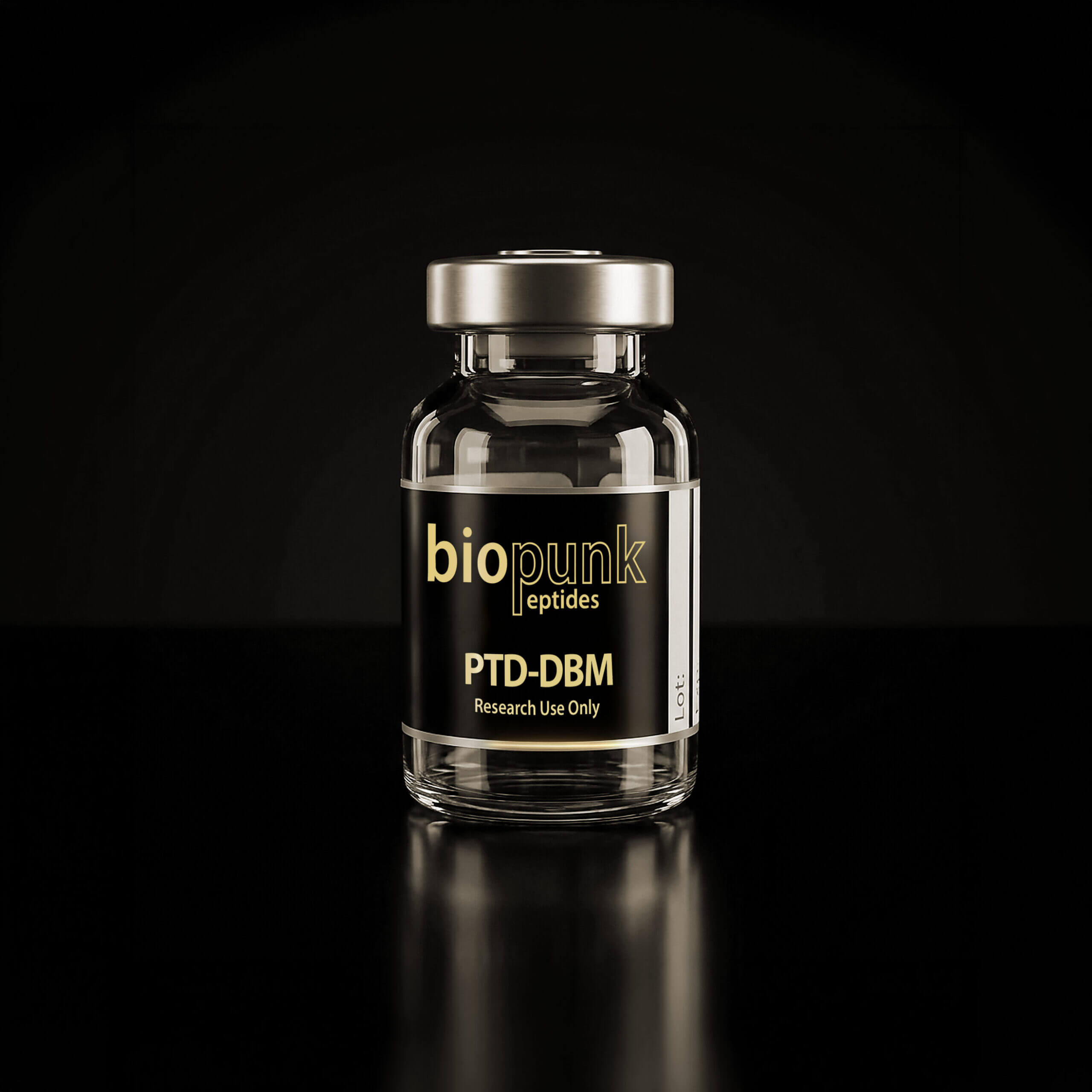 PTD-DBM 1mg